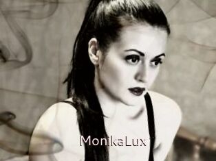 MonikaLux