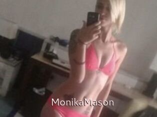MonikaMason