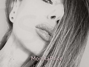 MonikaPrice