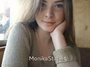 MonikaStarlet