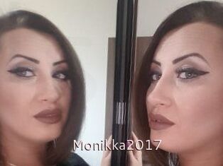 Monikka2017