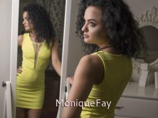 MoniqueFay