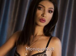 MoniqueKolt