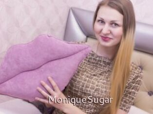 MoniqueSugar