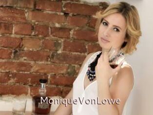 MoniqueVonLowe
