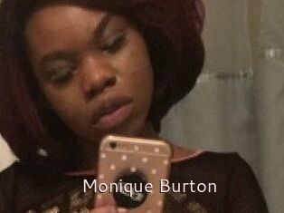 Monique_Burton