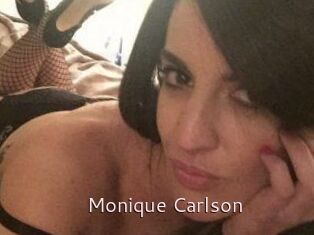 Monique_Carlson