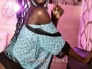 Monster_cock1