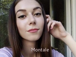 Montale