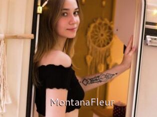 MontanaFleur