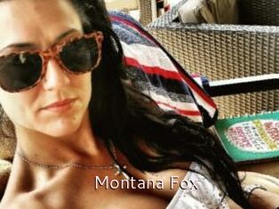 Montana_Fox