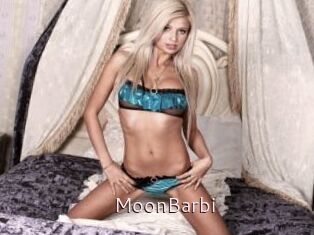 MoonBarbi