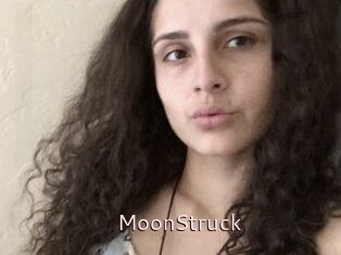 MoonStruck