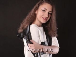 MoonnLight