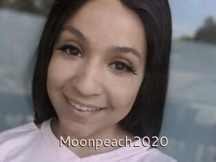 Moonpeach2020