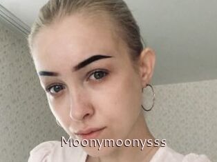 Moonymoonysss