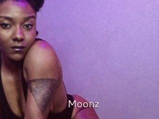 Moonz