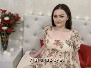 MoranaBeyzil