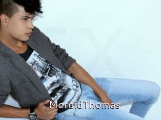 MordidThomas