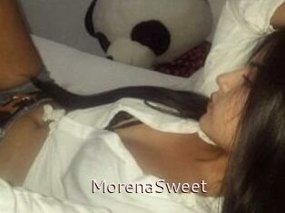 Morena_Sweet