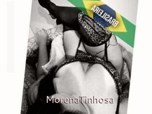 MorenaTinhosa