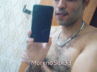 MorenoSex33