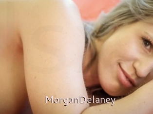 MorganDelaney