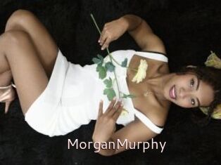 MorganMurphy