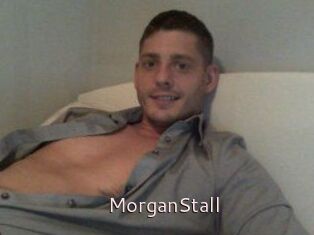 MorganStall