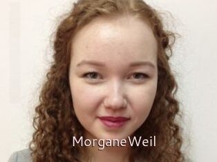 MorganeWeil