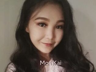 MoriKai