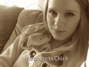 MotocrossChick