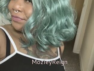 MozleyReign
