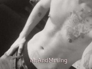 MrAndMrsIng