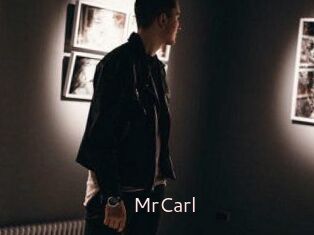 Mr_Carl