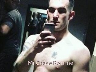 MrChaseBourne