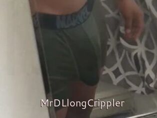MrDLlongCrippler