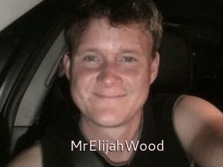MrElijahWood