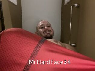 MrHardFace34