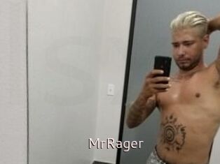 MrRager