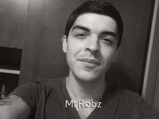 MrRobz