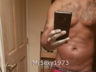 MrSexy1973