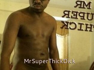 MrSuperThickDick