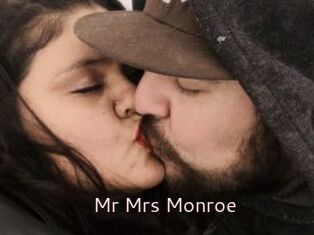 Mr_Mrs_Monroe