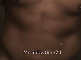 Mr_Showtime71
