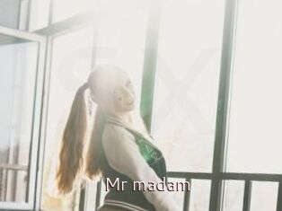 Mr_madam