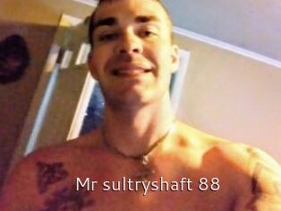 Mr_sultryshaft_88