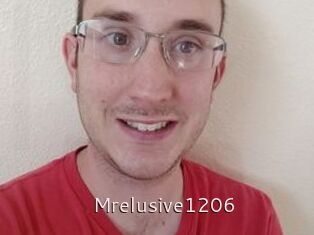 Mrelusive1206