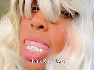 MrsKaraJade