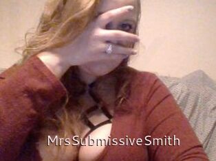MrsSubmissiveSmith